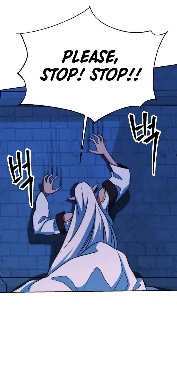 Read Archmage Transcending Through Regression chapter 143 image 111 on Lezhin