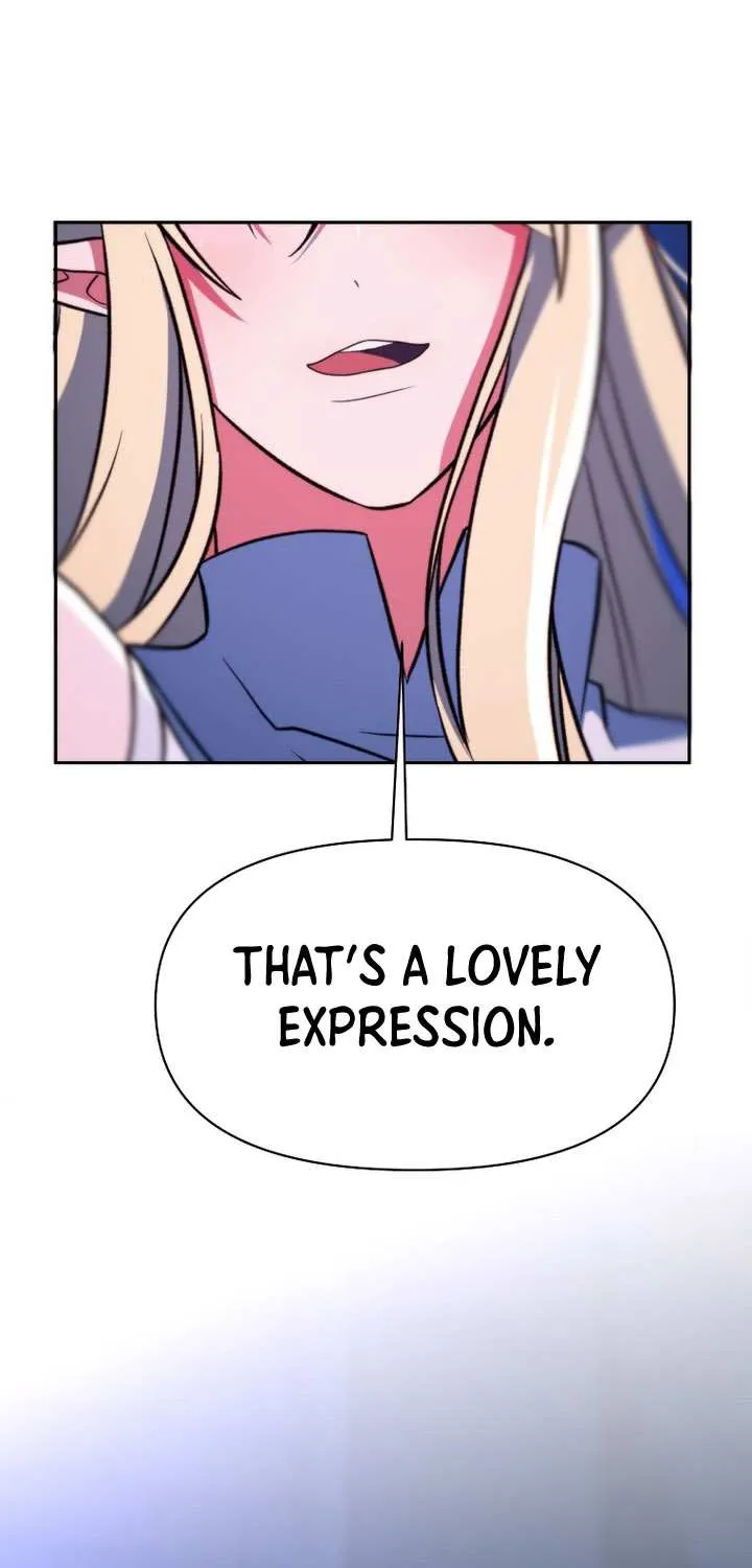 Read Archmage Transcending Through Regression chapter 143 image 113 on Lezhin
