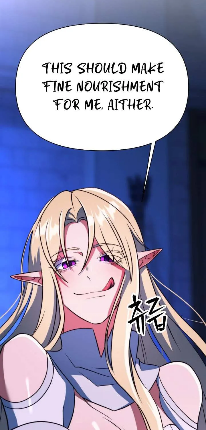 Read Archmage Transcending Through Regression chapter 143 image 114 on Lezhin