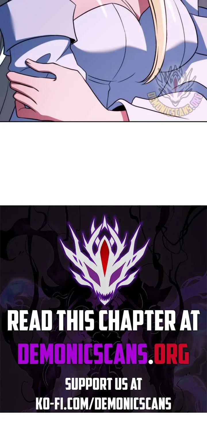 Read Archmage Transcending Through Regression chapter 143 image 115 on Lezhin
