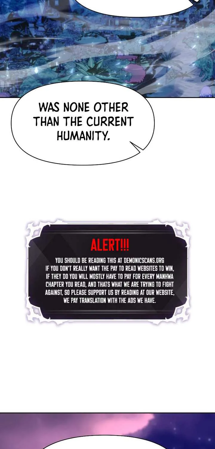 Read Archmage Transcending Through Regression chapter 143 image 12 on Lezhin