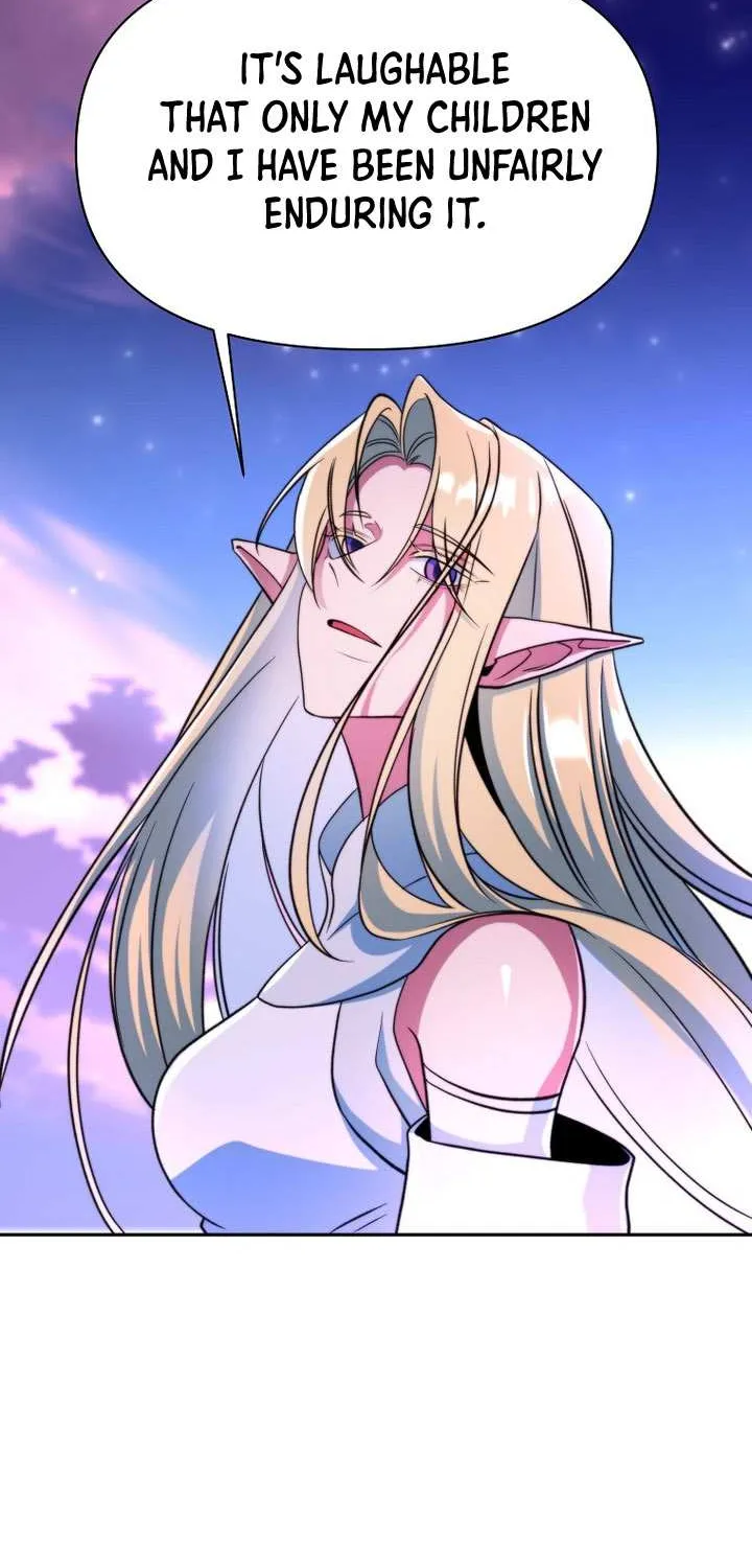 Read Archmage Transcending Through Regression chapter 143 image 13 on Lezhin