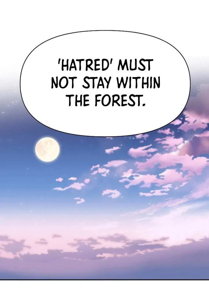 Read Archmage Transcending Through Regression chapter 143 image 14 on Lezhin