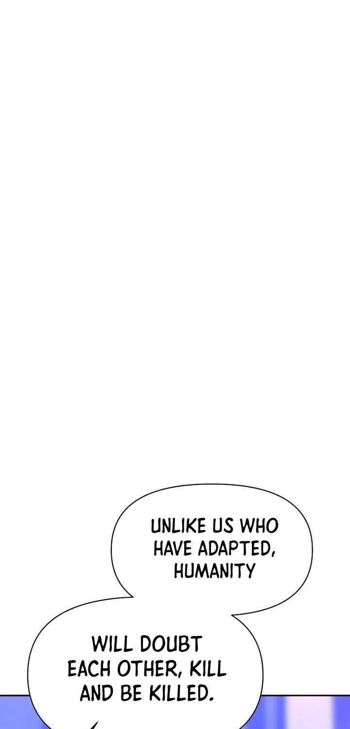 Read Archmage Transcending Through Regression chapter 143 image 15 on Lezhin