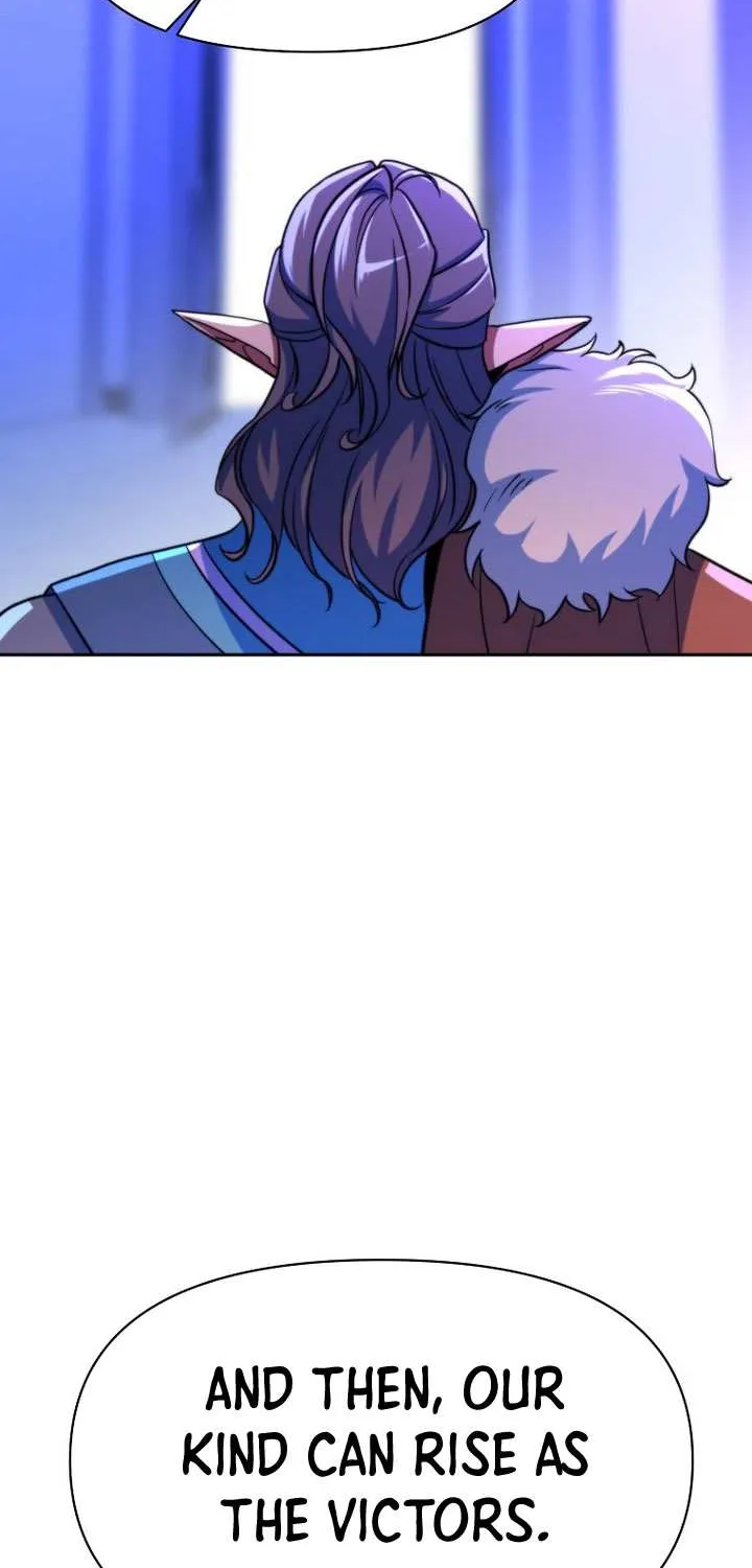 Read Archmage Transcending Through Regression chapter 143 image 16 on Lezhin