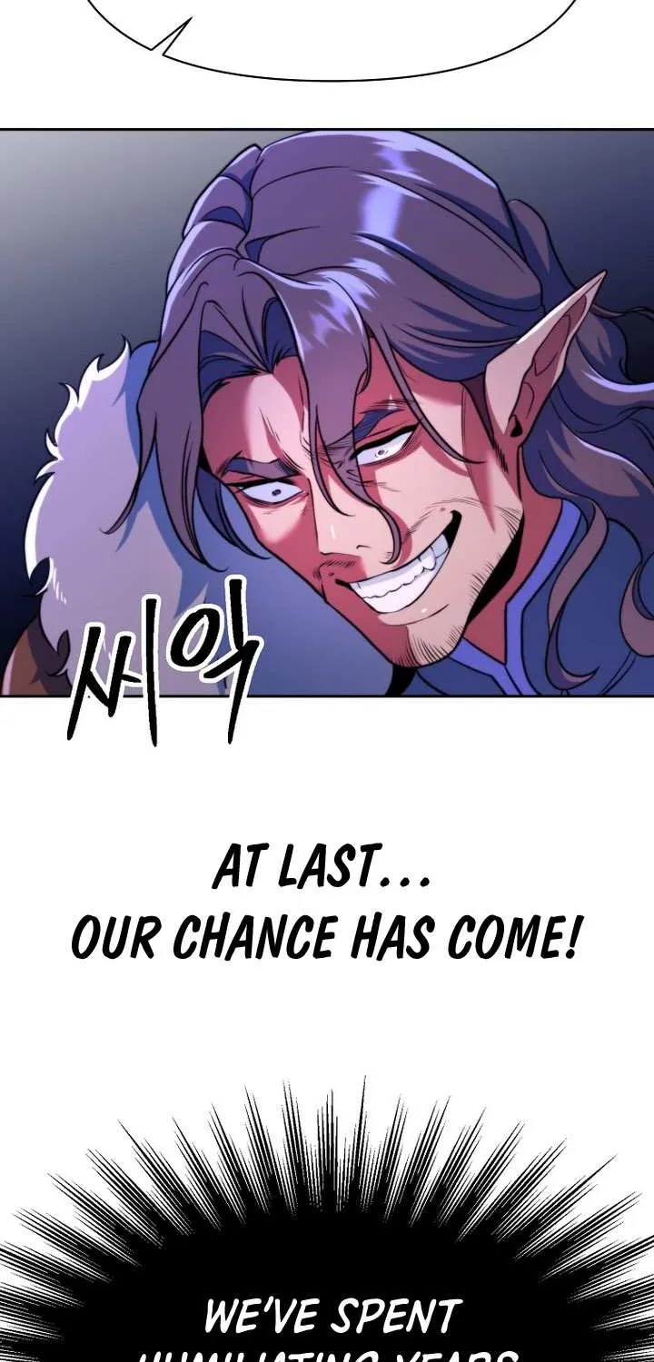 Read Archmage Transcending Through Regression chapter 143 image 17 on Lezhin