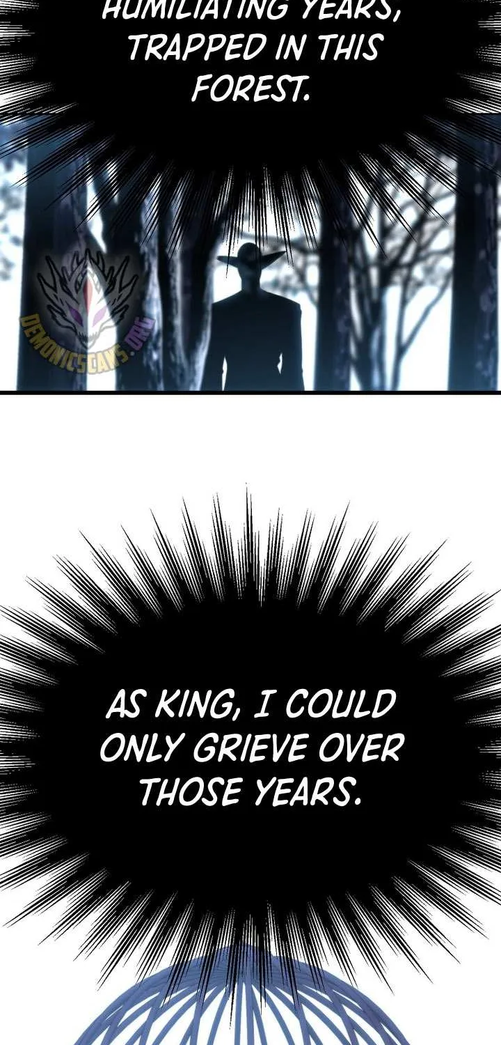 Read Archmage Transcending Through Regression chapter 143 image 18 on Lezhin
