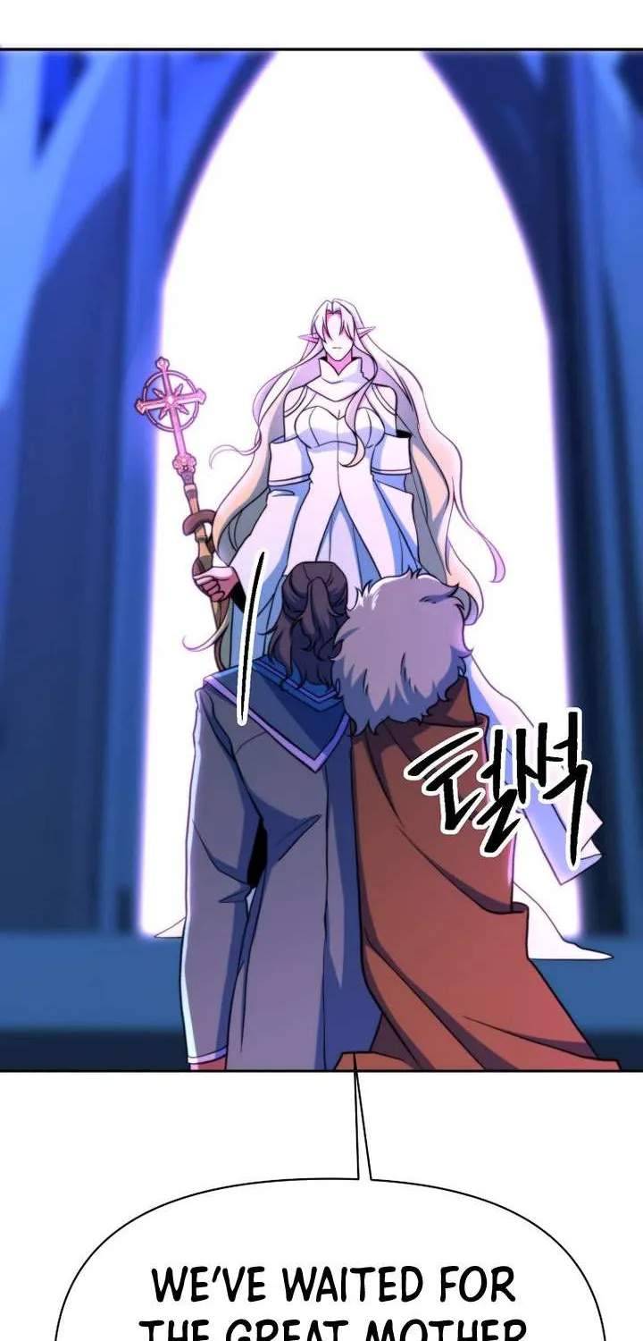 Read Archmage Transcending Through Regression chapter 143 image 20 on Lezhin