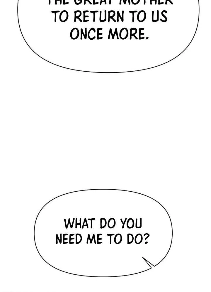 Read Archmage Transcending Through Regression chapter 143 image 21 on Lezhin