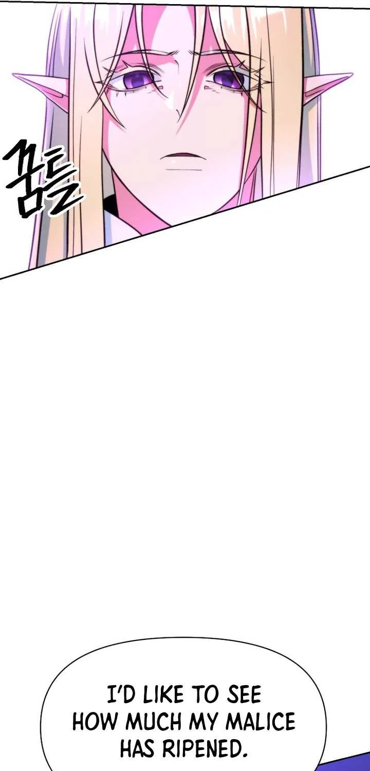 Read Archmage Transcending Through Regression chapter 143 image 22 on Lezhin
