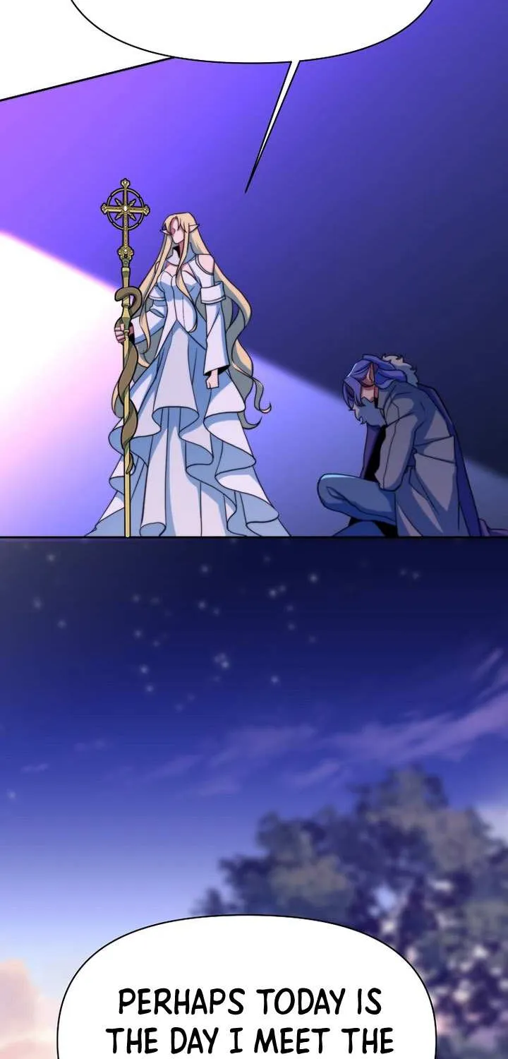 Read Archmage Transcending Through Regression chapter 143 image 23 on Lezhin