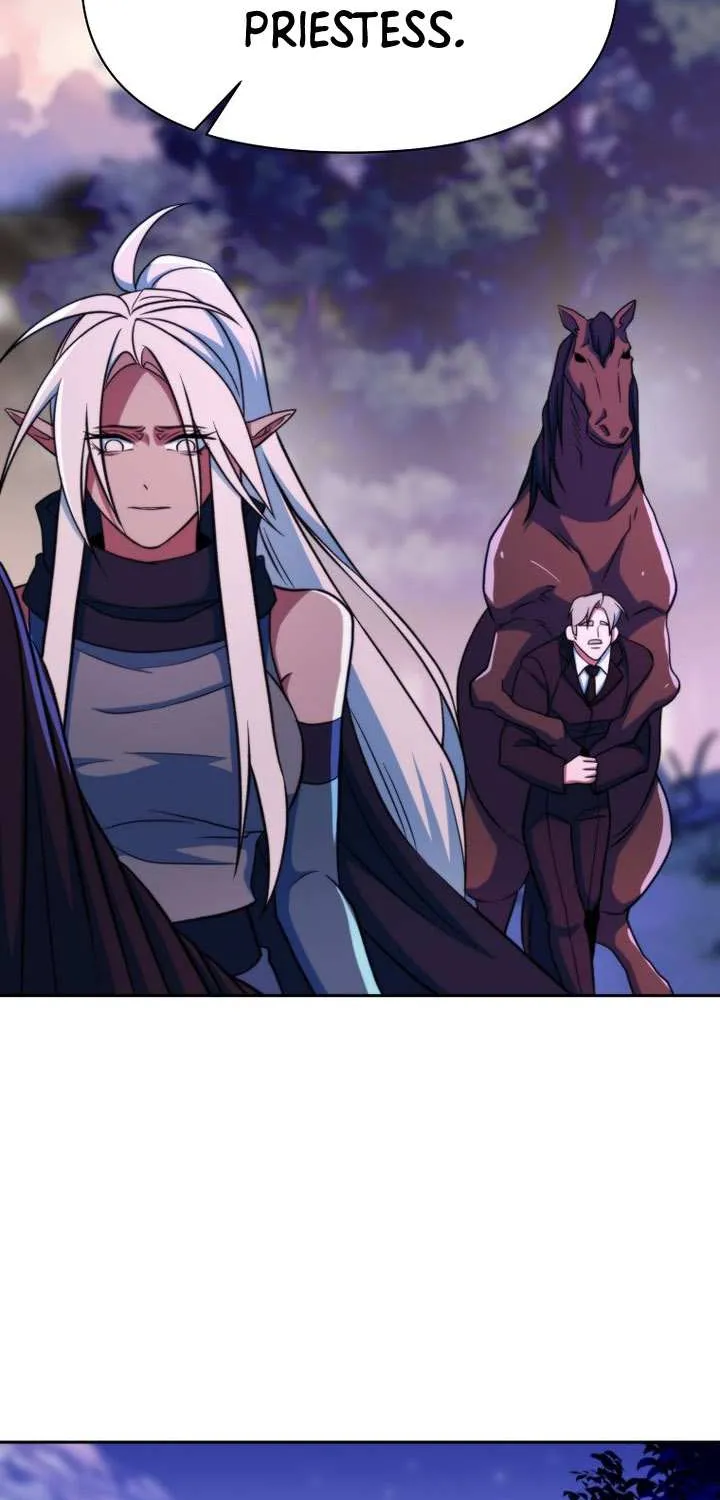 Read Archmage Transcending Through Regression chapter 143 image 24 on Lezhin