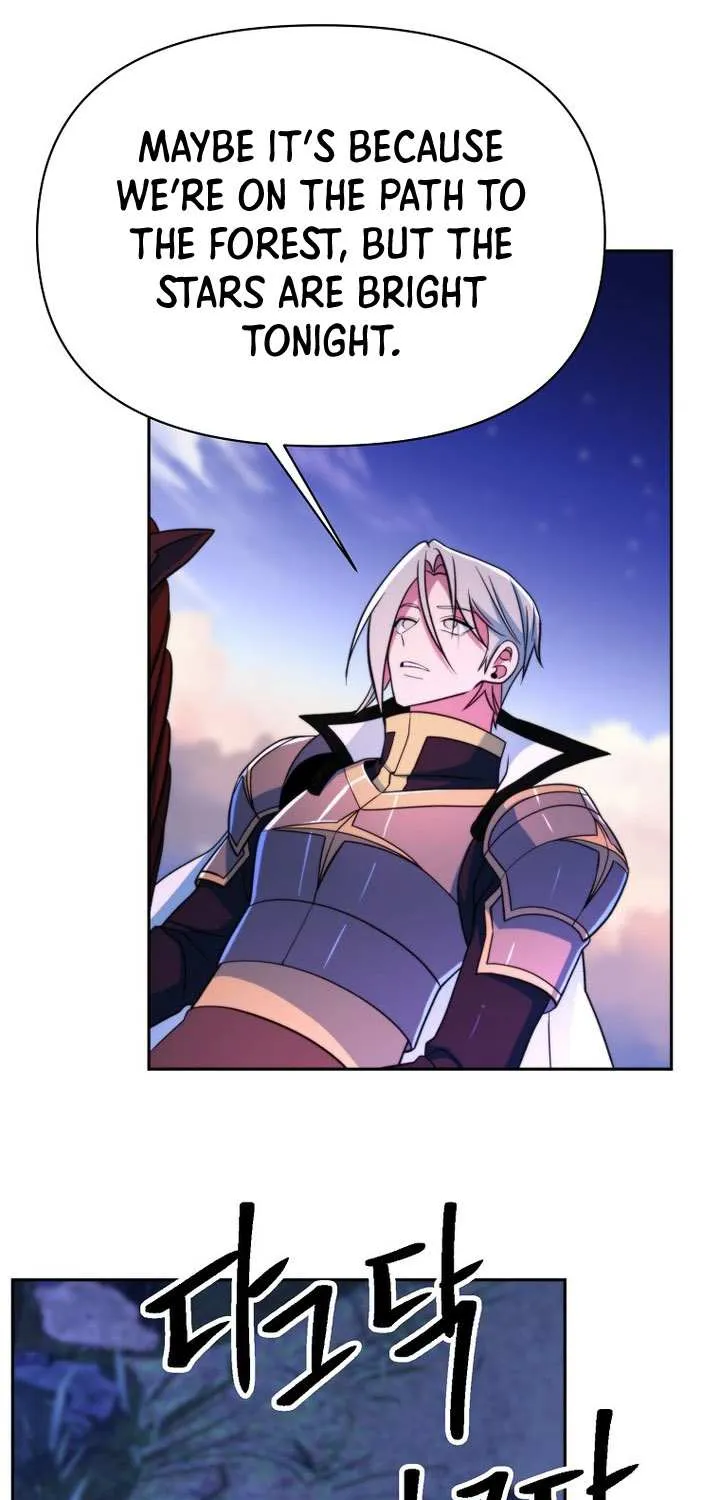 Read Archmage Transcending Through Regression chapter 143 image 26 on Lezhin