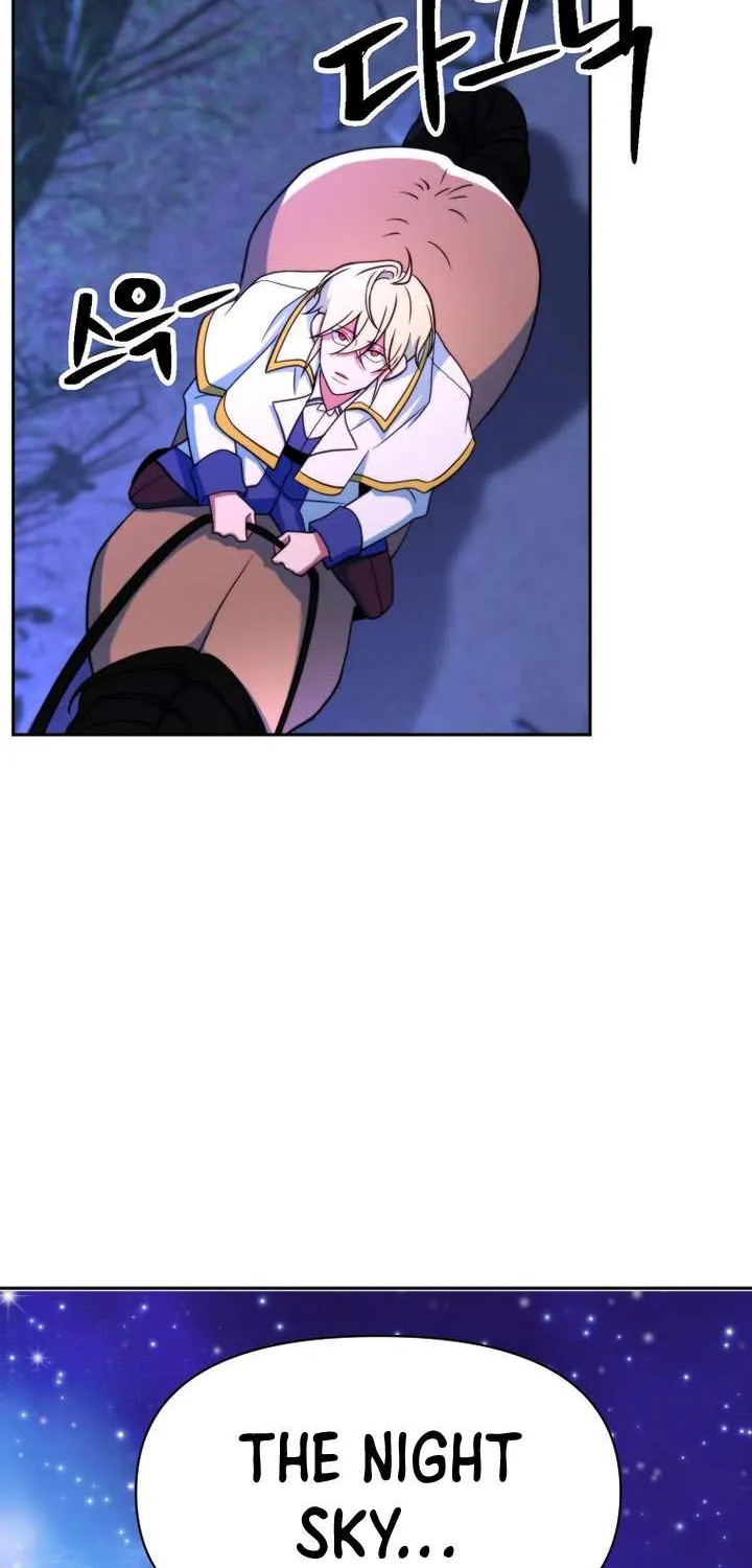 Read Archmage Transcending Through Regression chapter 143 image 27 on Lezhin