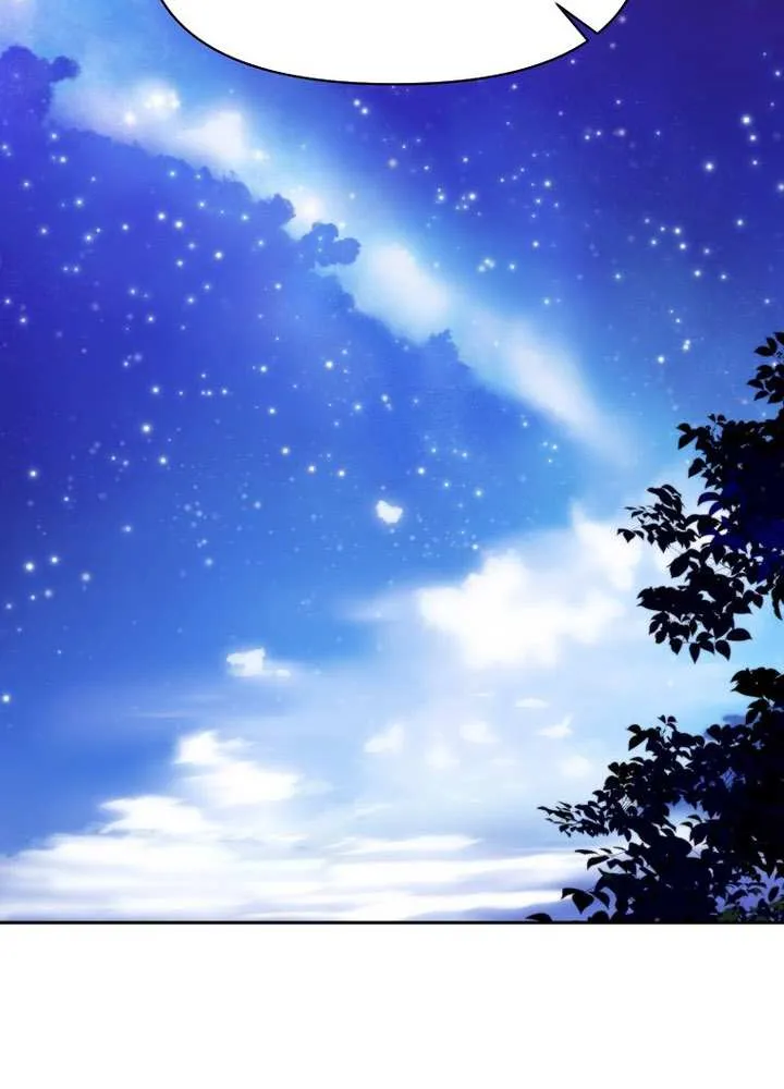 Read Archmage Transcending Through Regression chapter 143 image 28 on Lezhin