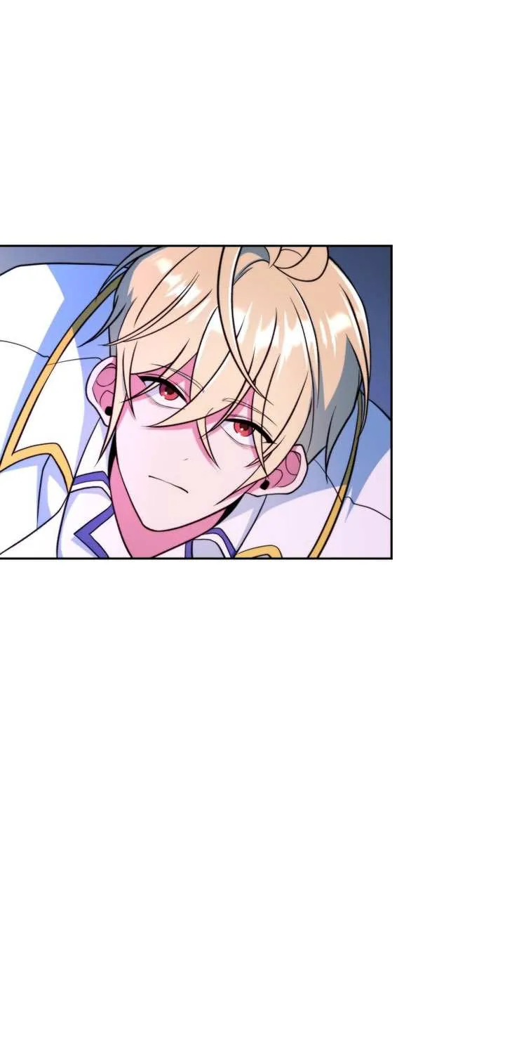 Read Archmage Transcending Through Regression chapter 143 image 29 on Lezhin