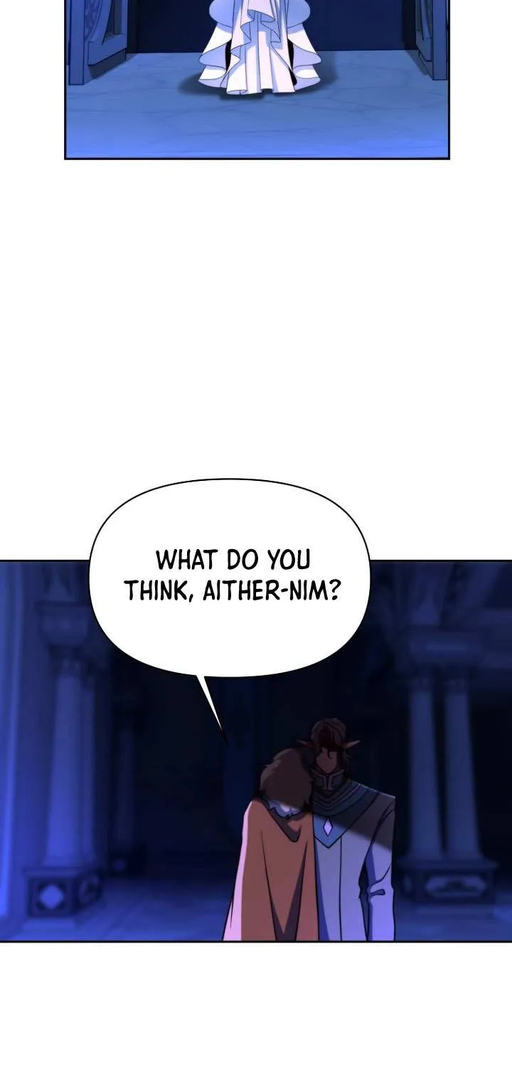 Read Archmage Transcending Through Regression chapter 143 image 3 on Lezhin