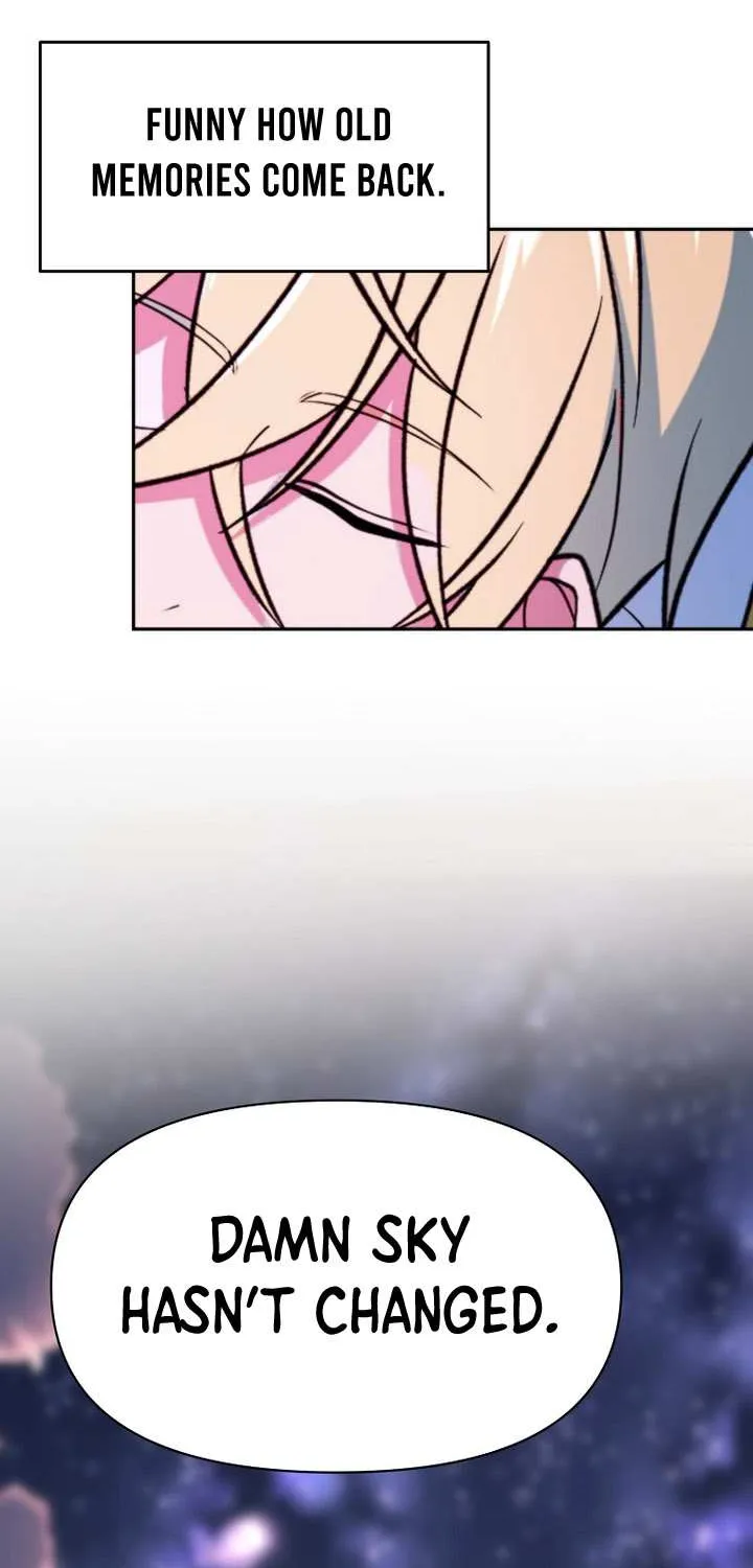 Read Archmage Transcending Through Regression chapter 143 image 30 on Lezhin