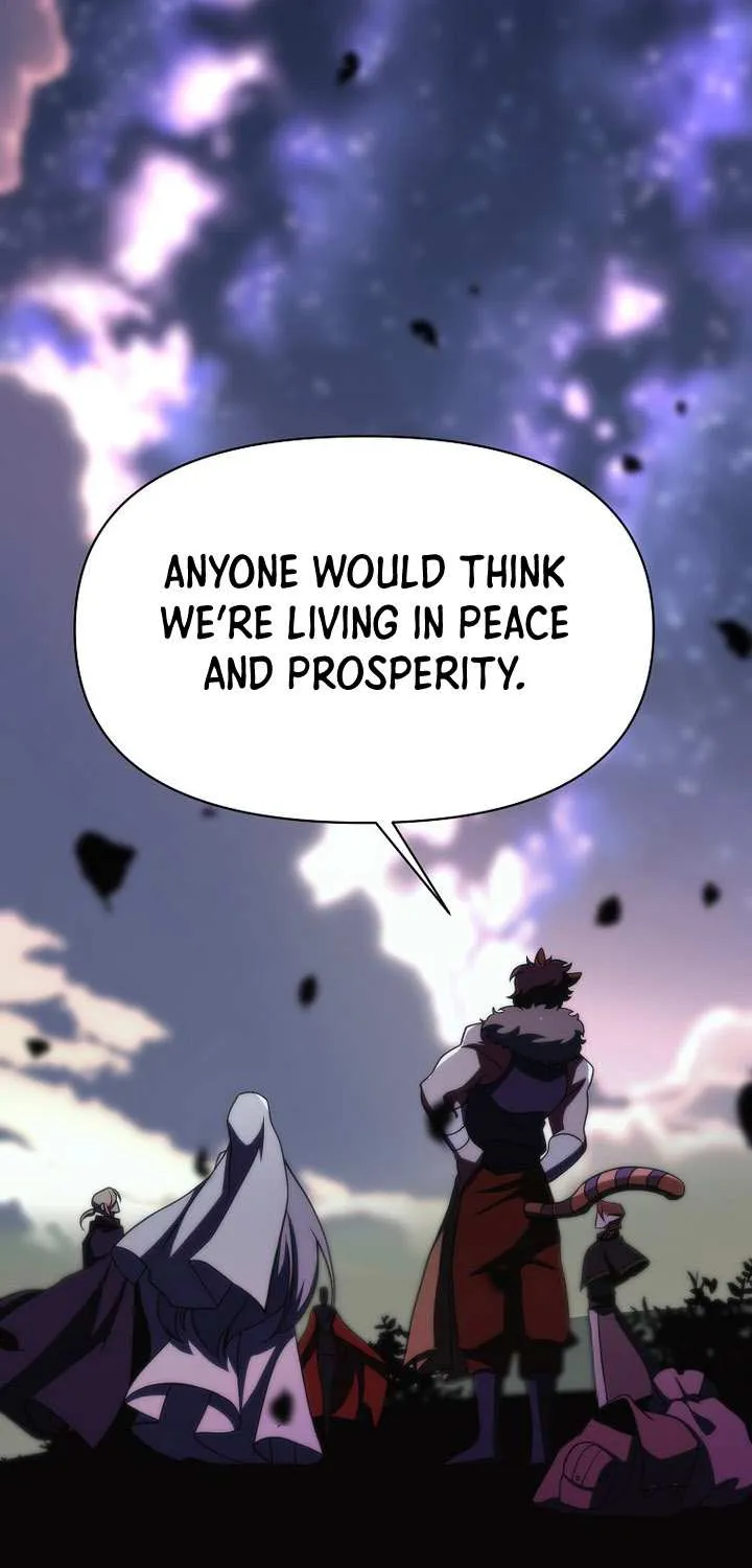Read Archmage Transcending Through Regression chapter 143 image 31 on Lezhin