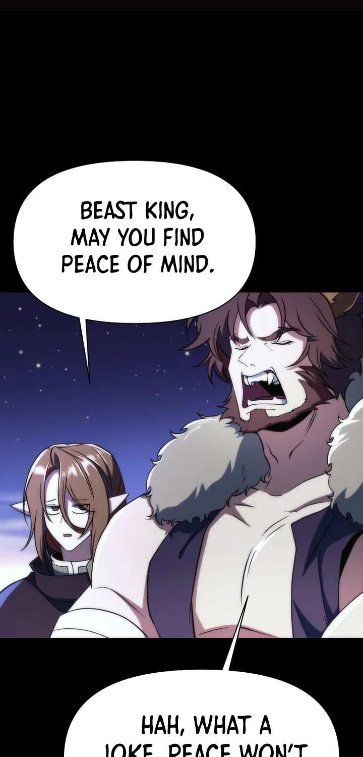 Read Archmage Transcending Through Regression chapter 143 image 32 on Lezhin