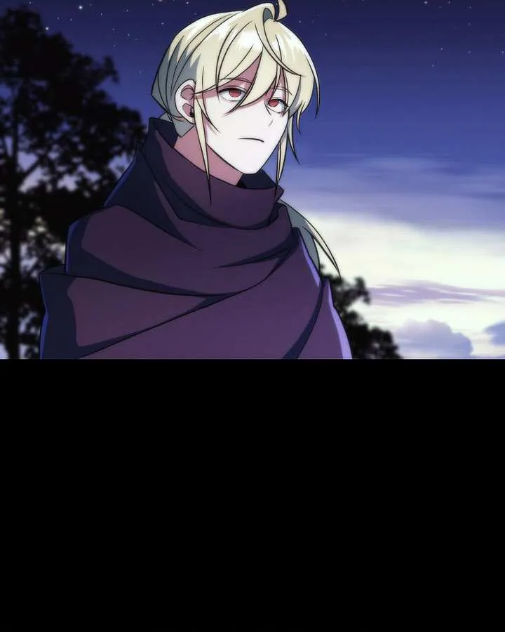 Read Archmage Transcending Through Regression chapter 143 image 35 on Lezhin