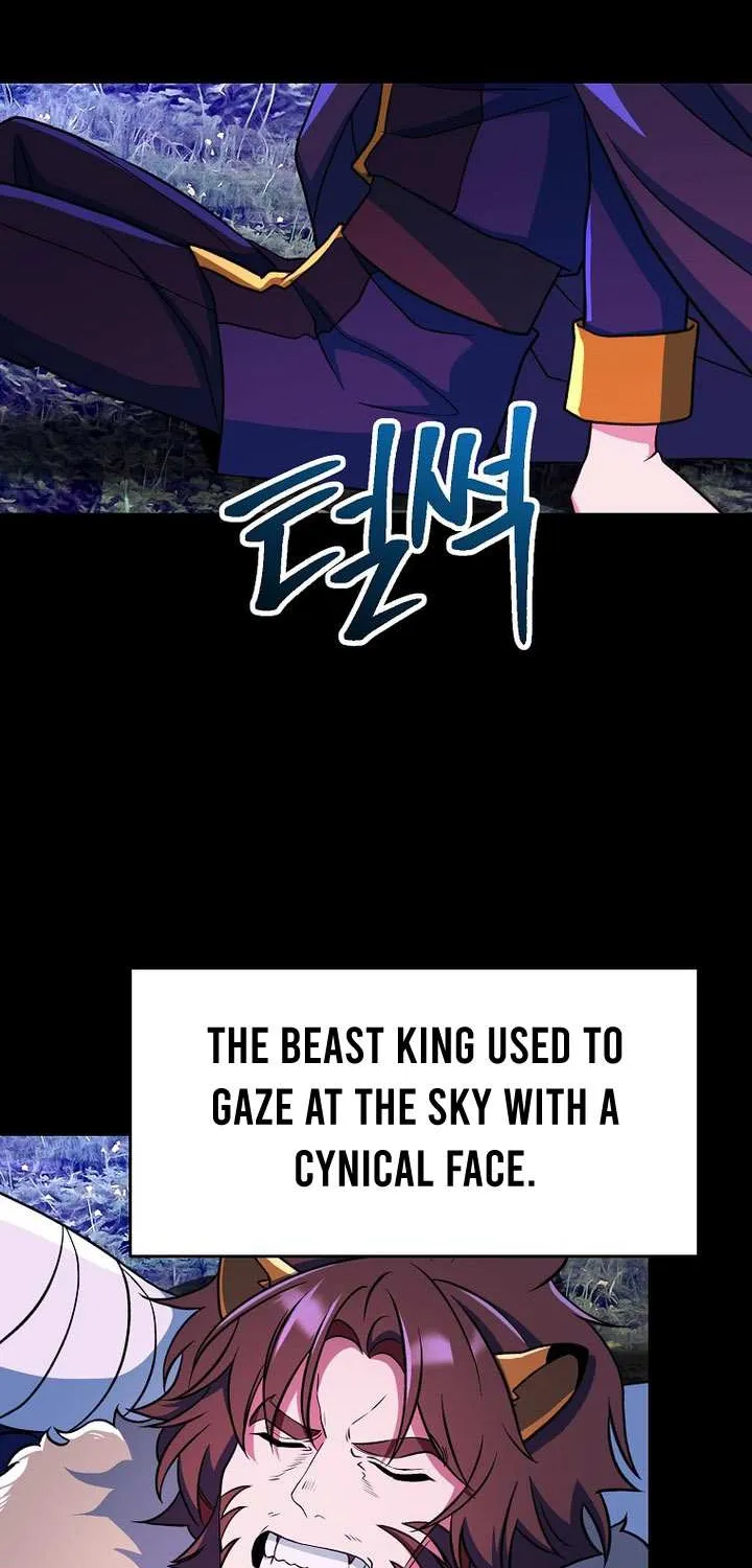 Read Archmage Transcending Through Regression chapter 143 image 37 on Lezhin