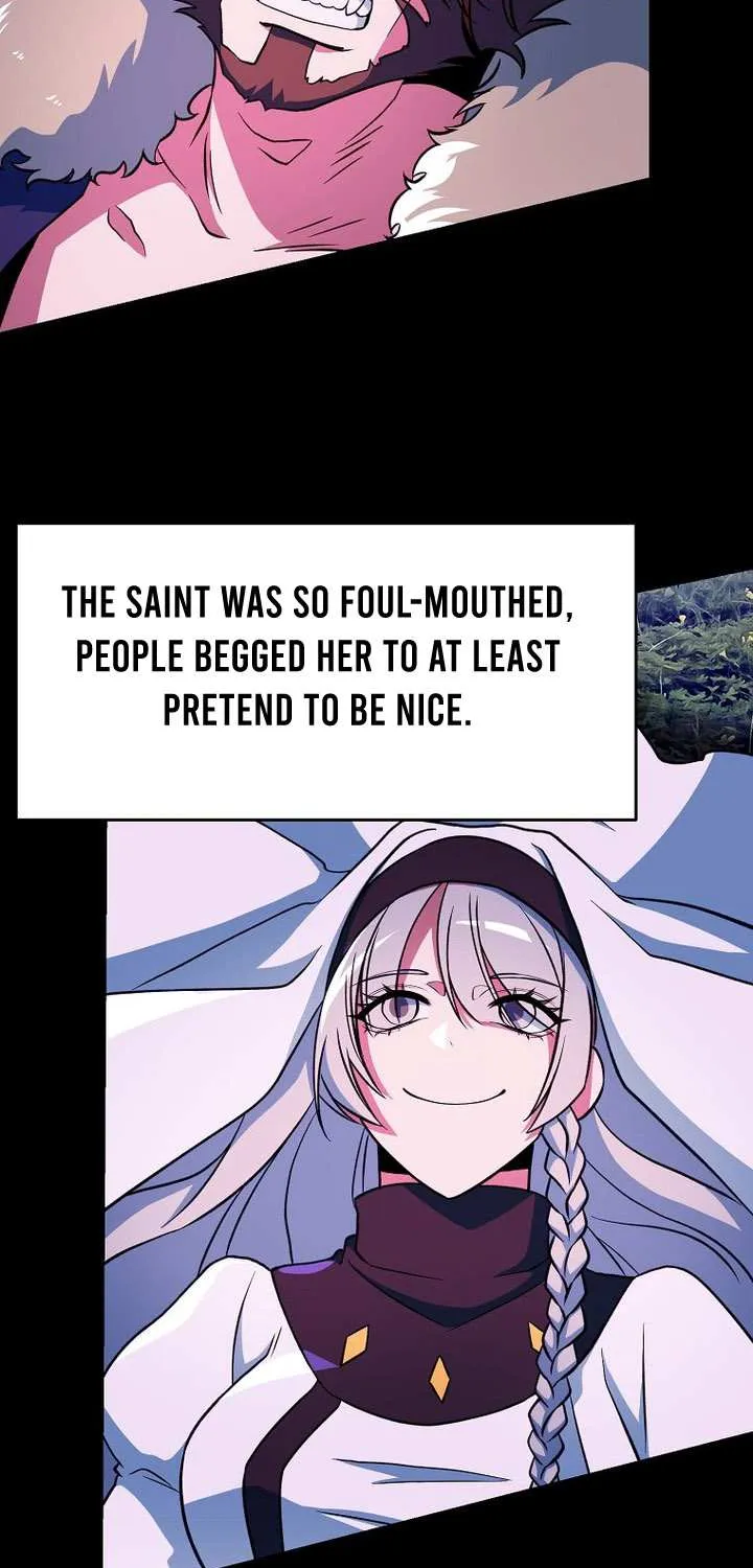 Read Archmage Transcending Through Regression chapter 143 image 38 on Lezhin