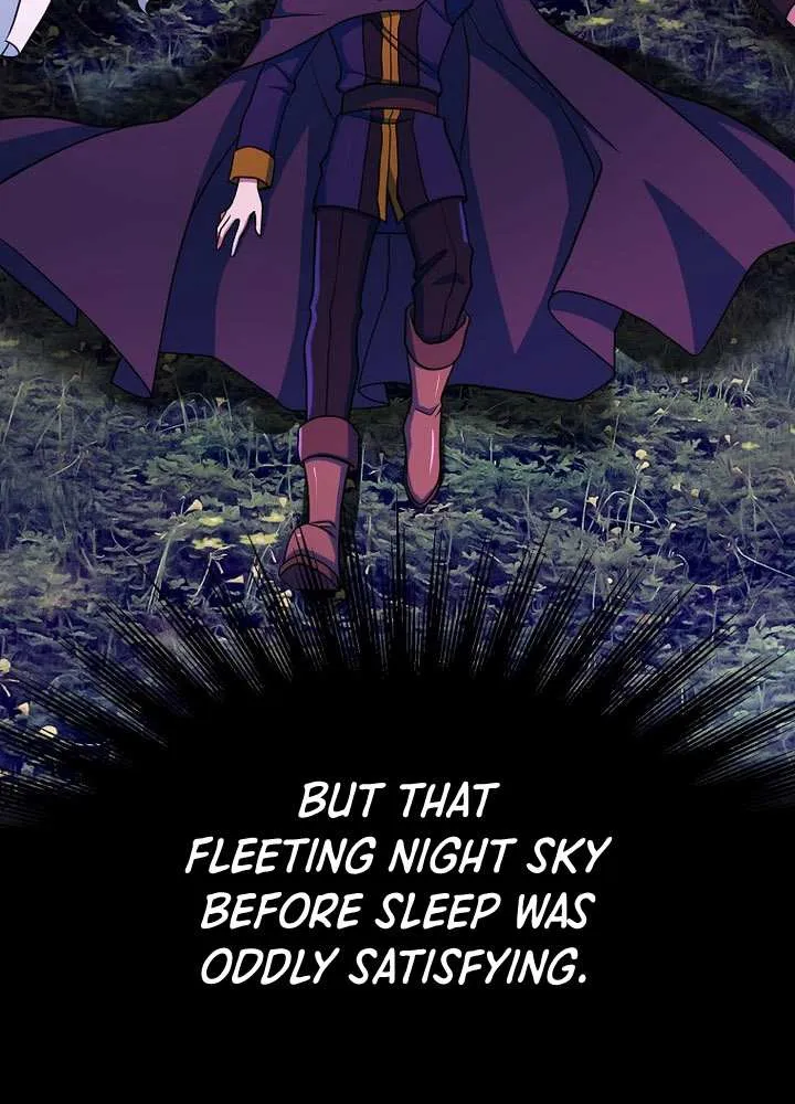 Read Archmage Transcending Through Regression chapter 143 image 42 on Lezhin