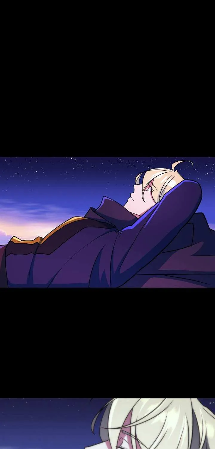 Read Archmage Transcending Through Regression chapter 143 image 43 on Lezhin