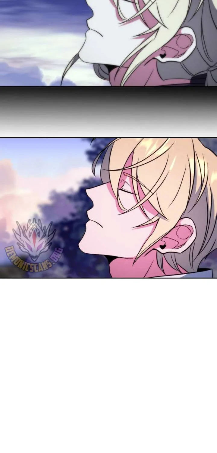 Read Archmage Transcending Through Regression chapter 143 image 44 on Lezhin