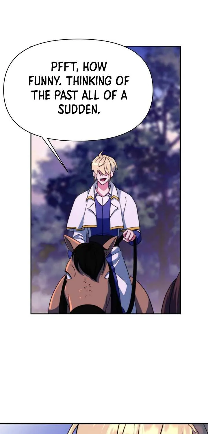 Read Archmage Transcending Through Regression chapter 143 image 45 on Lezhin