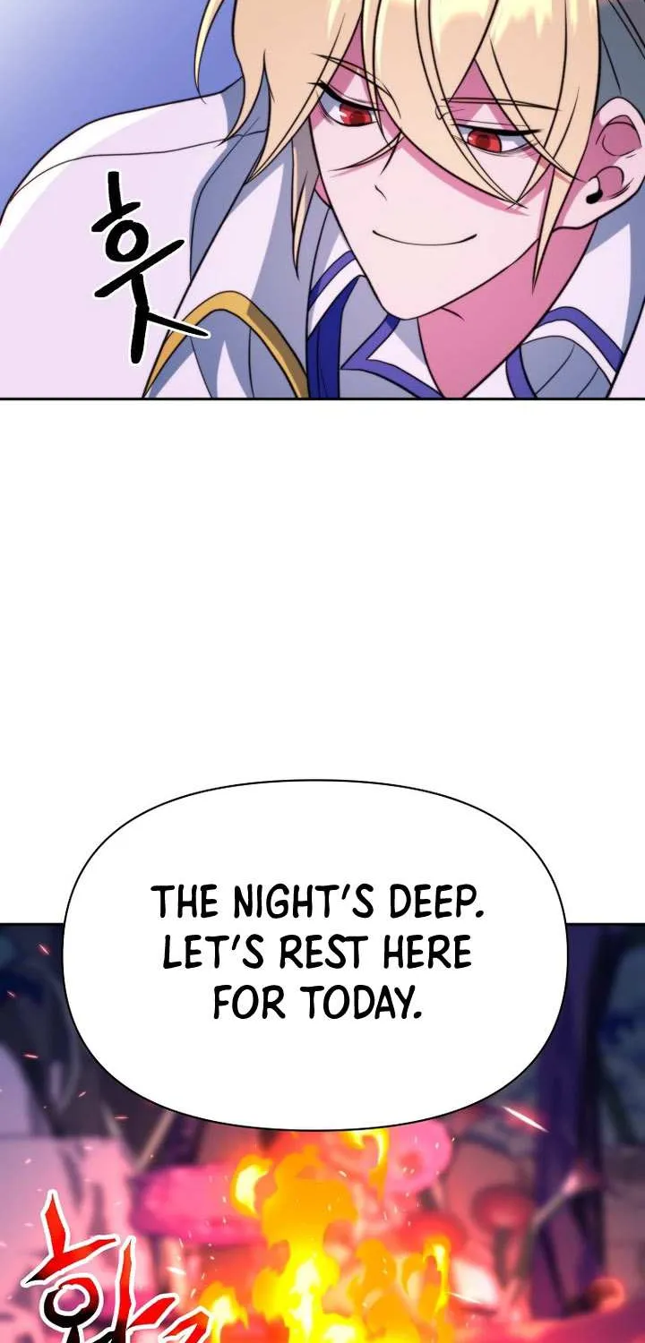 Read Archmage Transcending Through Regression chapter 143 image 46 on Lezhin