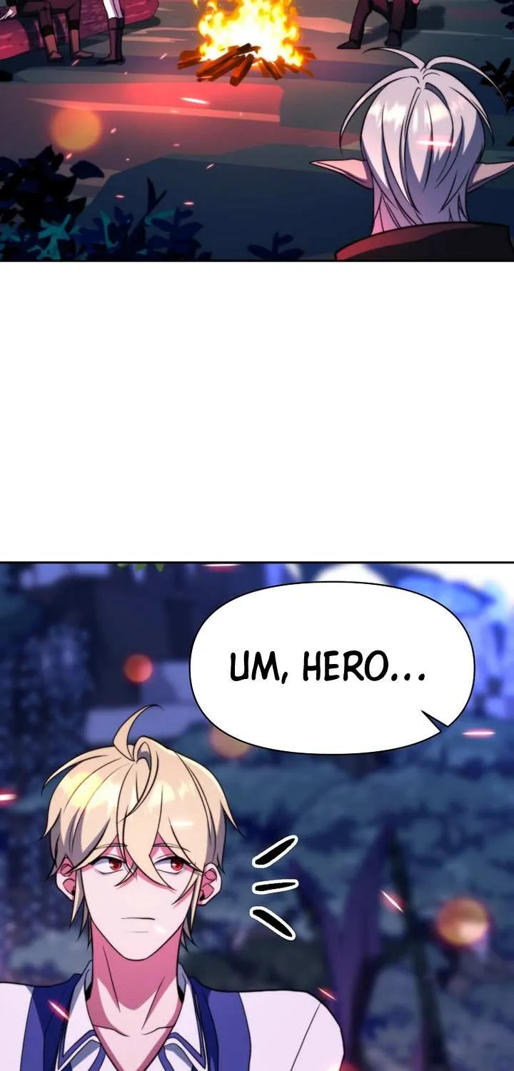 Read Archmage Transcending Through Regression chapter 143 image 48 on Lezhin