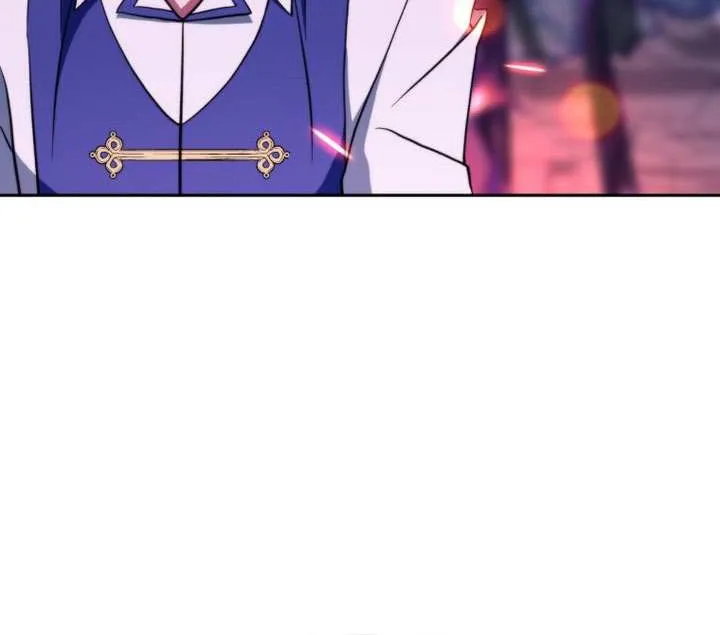 Read Archmage Transcending Through Regression chapter 143 image 49 on Lezhin