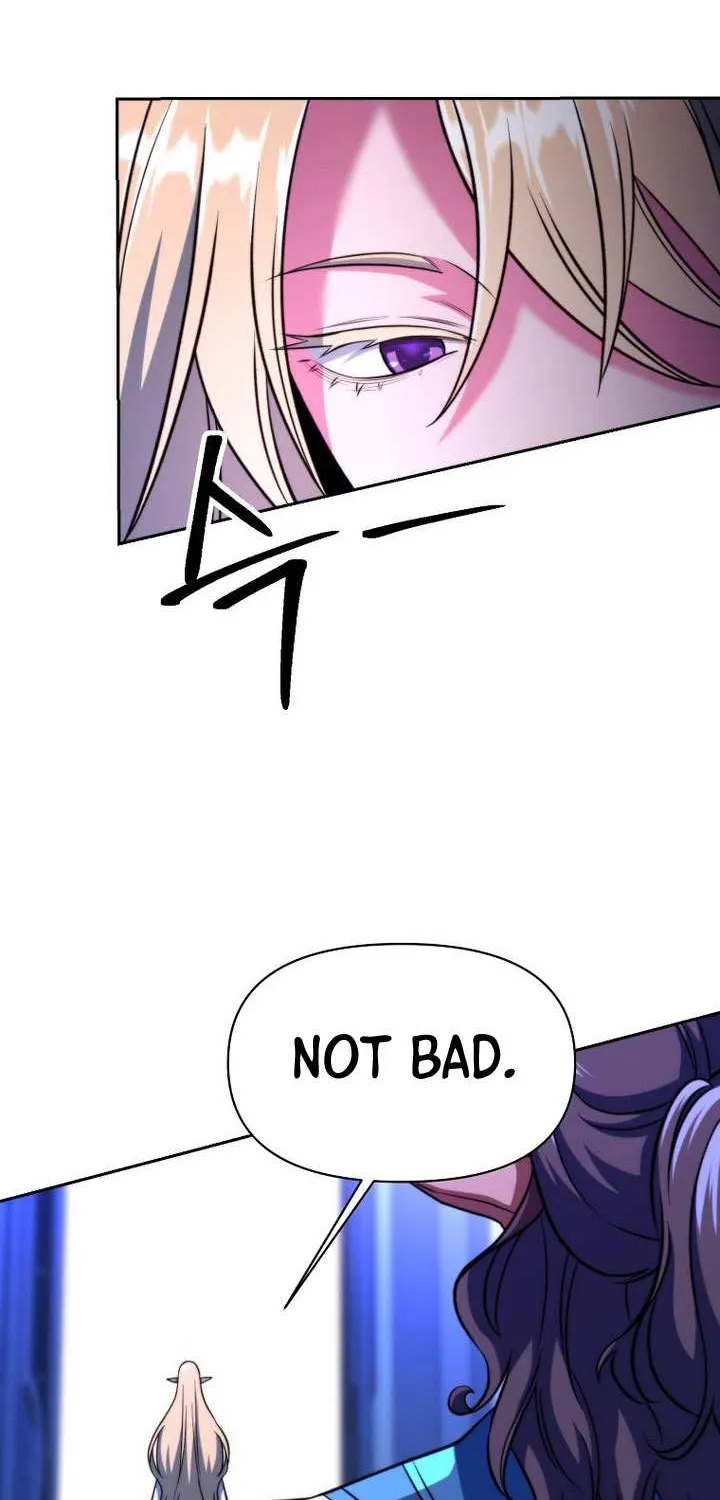 Read Archmage Transcending Through Regression chapter 143 image 5 on Lezhin
