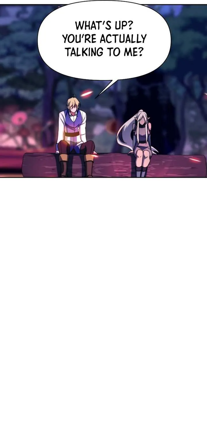 Read Archmage Transcending Through Regression chapter 143 image 50 on Lezhin