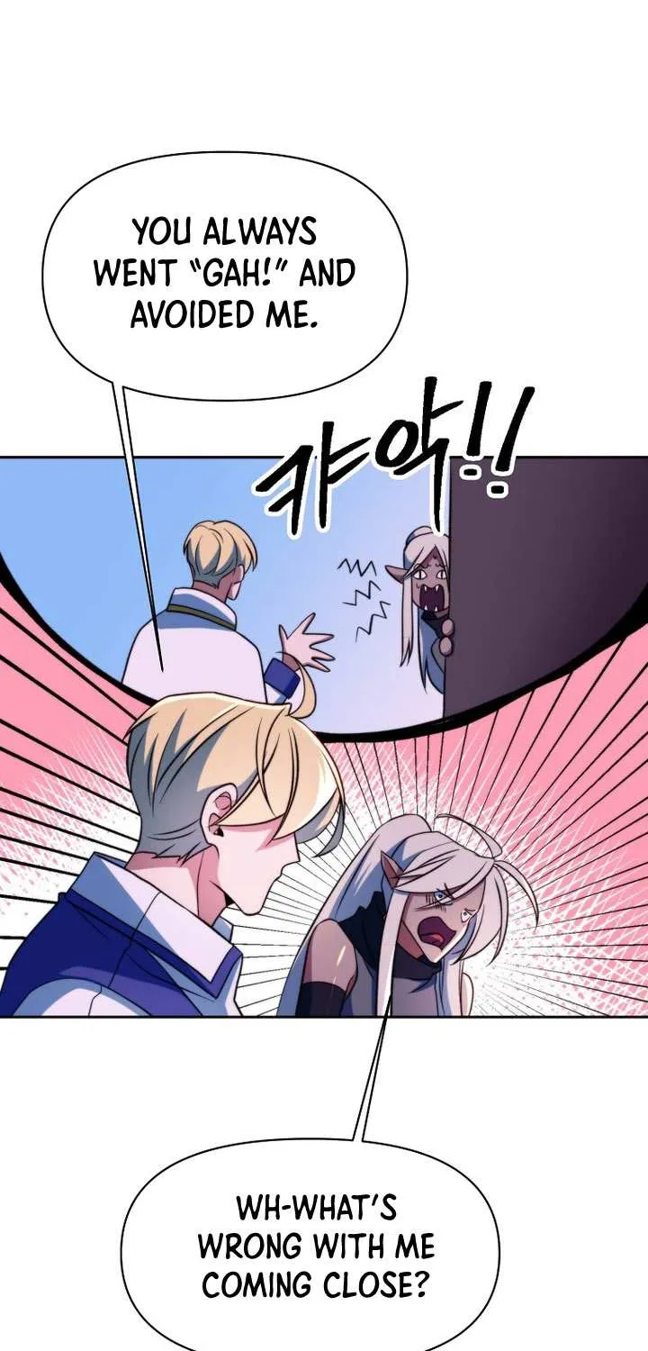 Read Archmage Transcending Through Regression chapter 143 image 51 on Lezhin