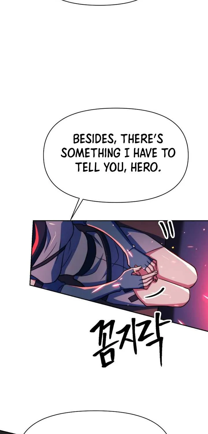 Read Archmage Transcending Through Regression chapter 143 image 52 on Lezhin