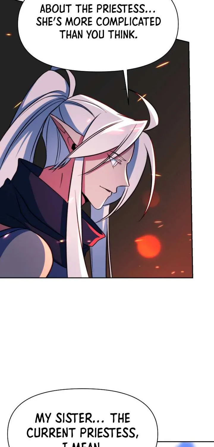 Read Archmage Transcending Through Regression chapter 143 image 53 on Lezhin