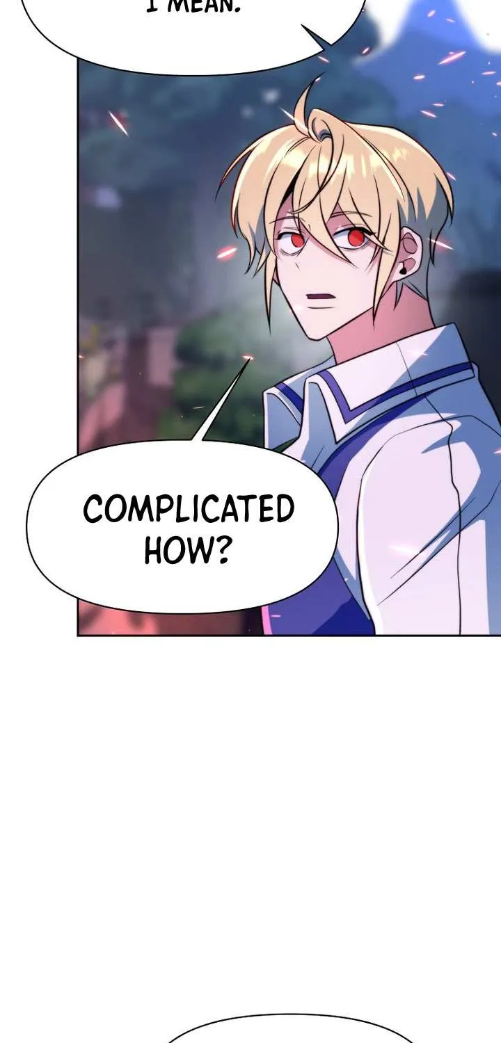 Read Archmage Transcending Through Regression chapter 143 image 54 on Lezhin