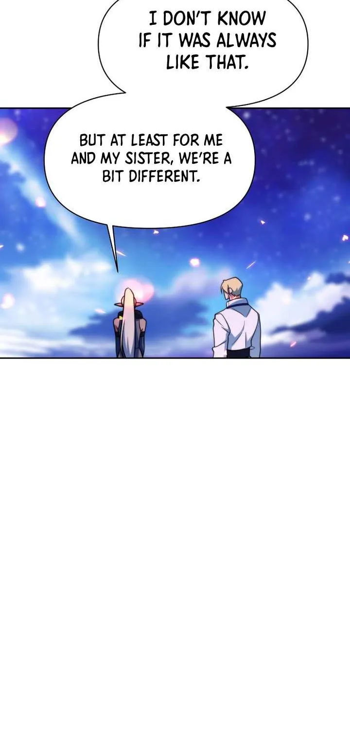 Read Archmage Transcending Through Regression chapter 143 image 55 on Lezhin
