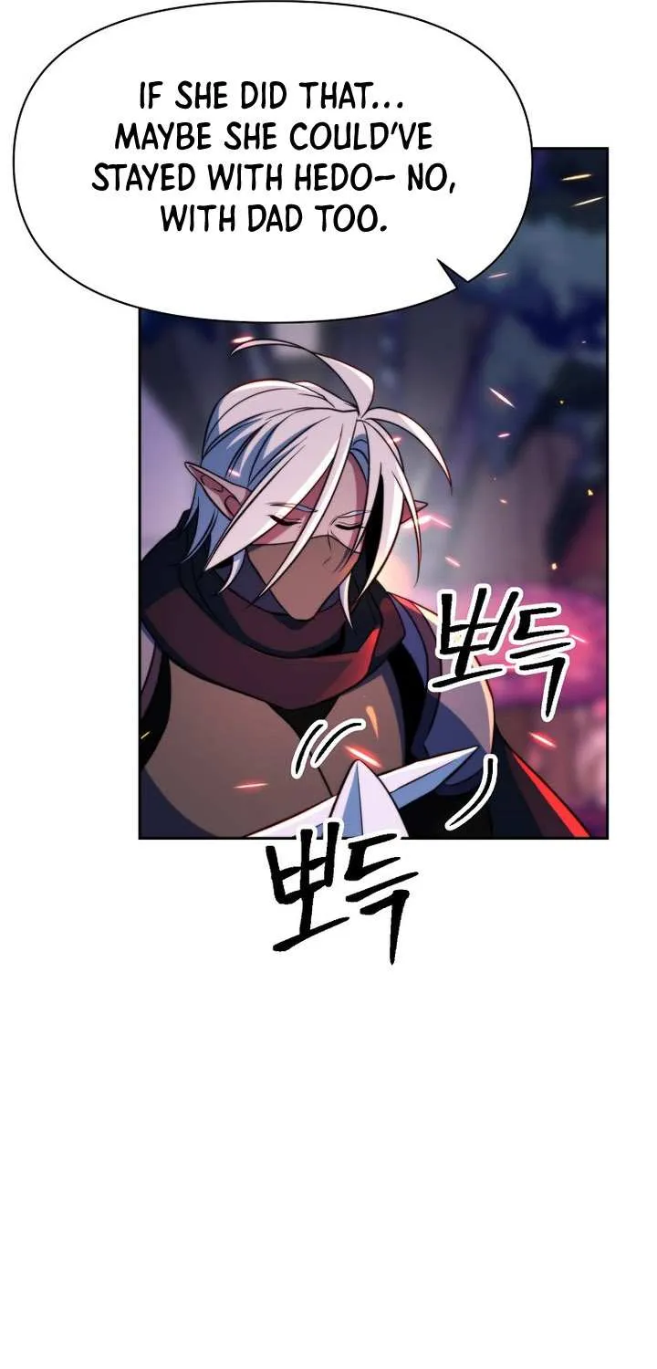 Read Archmage Transcending Through Regression chapter 143 image 57 on Lezhin
