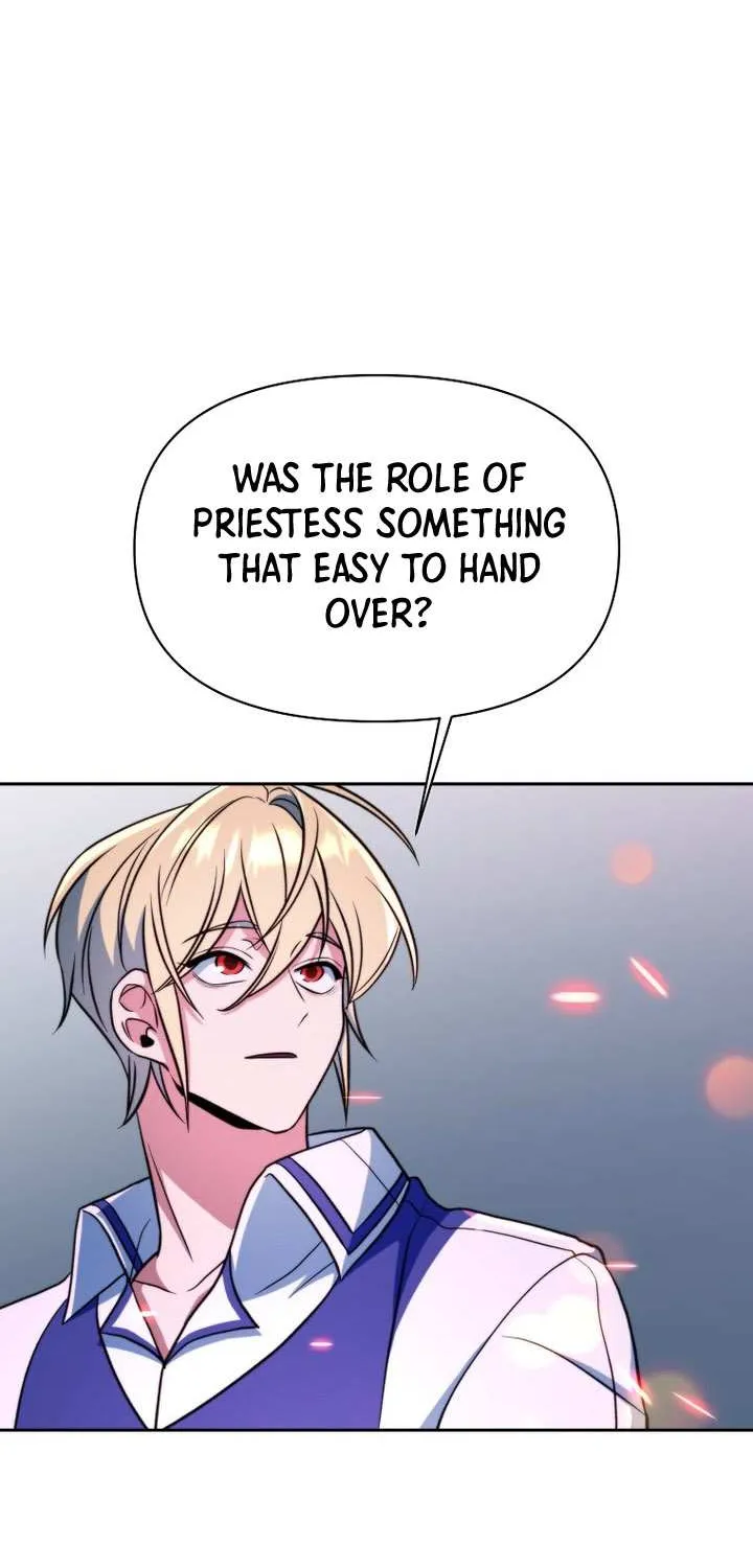 Read Archmage Transcending Through Regression chapter 143 image 58 on Lezhin