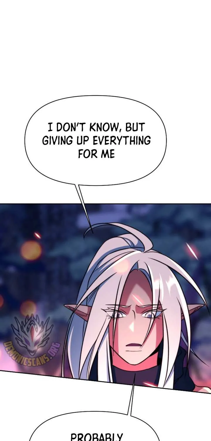 Read Archmage Transcending Through Regression chapter 143 image 59 on Lezhin