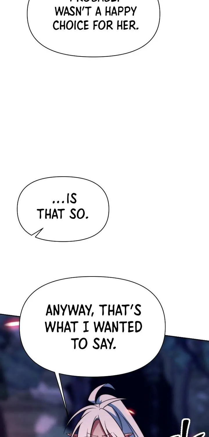 Read Archmage Transcending Through Regression chapter 143 image 60 on Lezhin