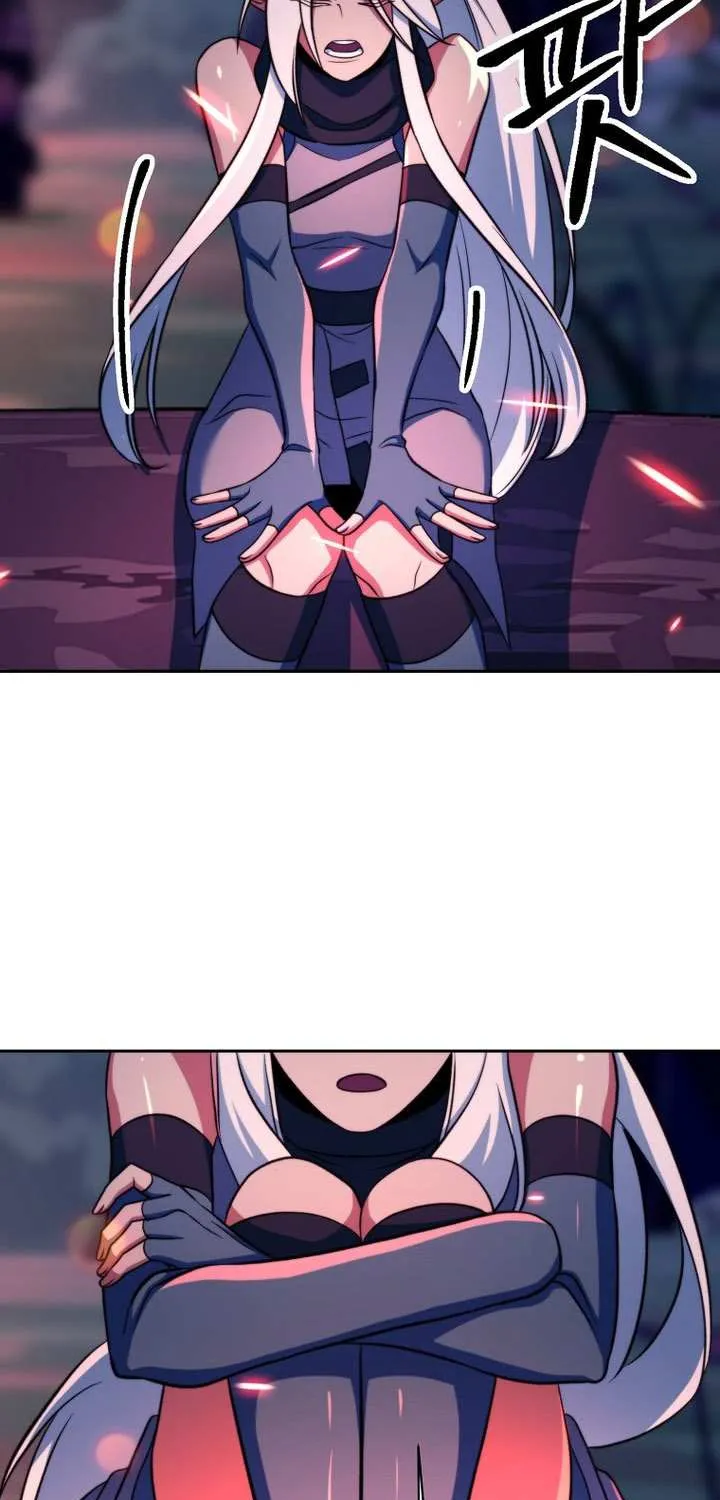 Read Archmage Transcending Through Regression chapter 143 image 61 on Lezhin