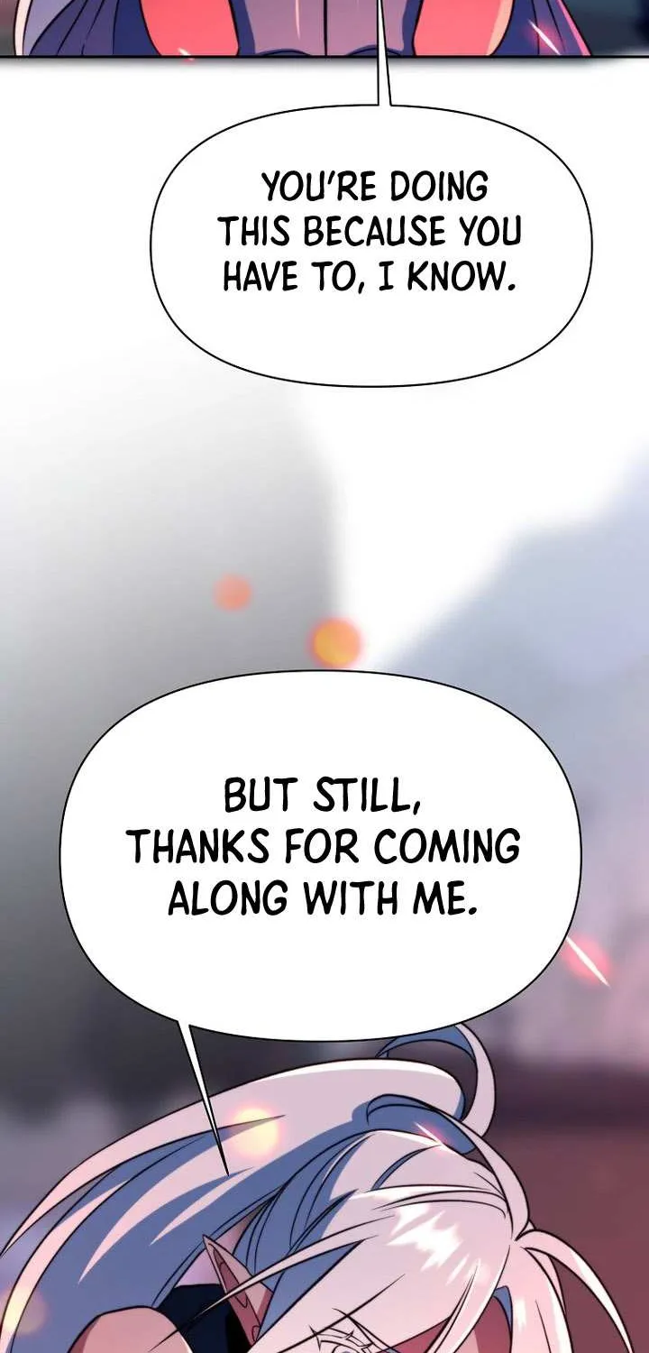 Read Archmage Transcending Through Regression chapter 143 image 62 on Lezhin