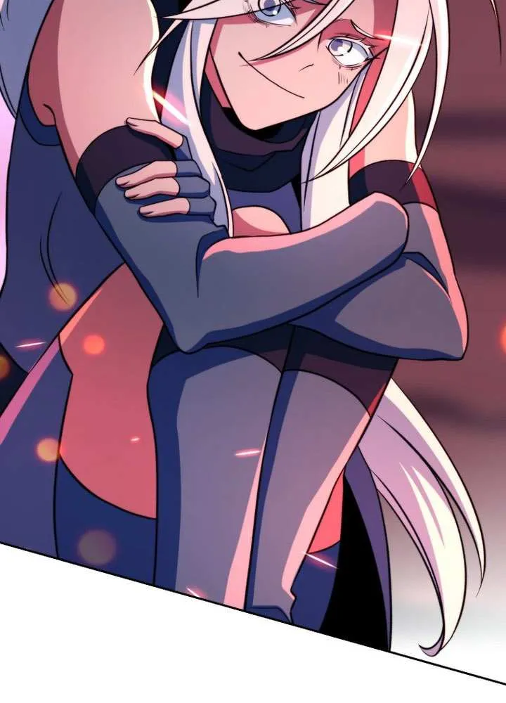 Read Archmage Transcending Through Regression chapter 143 image 63 on Lezhin