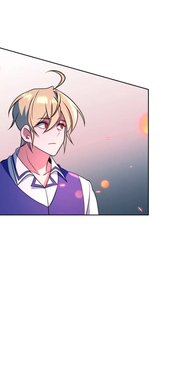 Read Archmage Transcending Through Regression chapter 143 image 64 on Lezhin