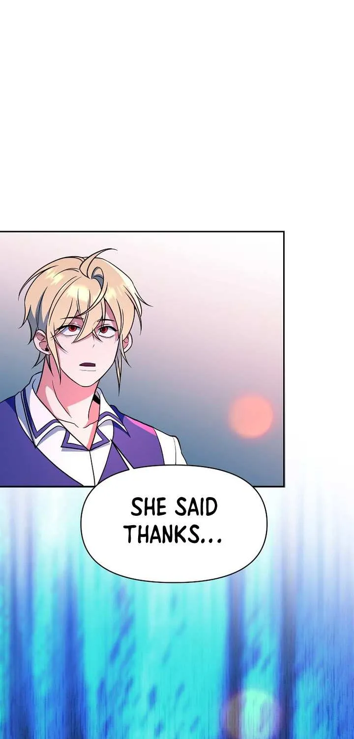 Read Archmage Transcending Through Regression chapter 143 image 65 on Lezhin